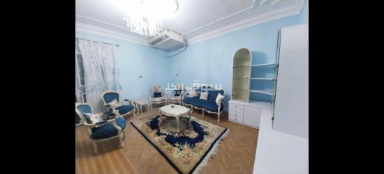 مدينة ٦ أكتوبر الحى المتميز قرب مول العرب وجامعة مصر - 2