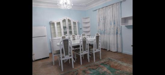مدينة ٦ أكتوبر الحى المتميز قرب مول العرب وجامعة مصر - 3