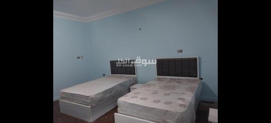 مدينة ٦ أكتوبر الحى المتميز قرب مول العرب وجامعة مصر - 4
