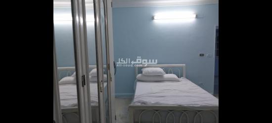 مدينة ٦ أكتوبر الحى المتميز قرب مول العرب وجامعة مصر - 5