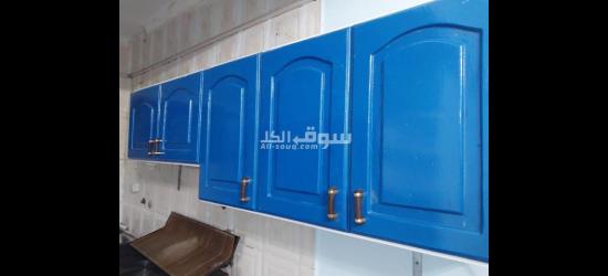 مدينة ٦ أكتوبر الحى المتميز قرب مول العرب وجامعة مصر - 6