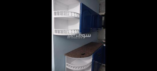 مدينة ٦ أكتوبر الحى المتميز قرب مول العرب وجامعة مصر - 7