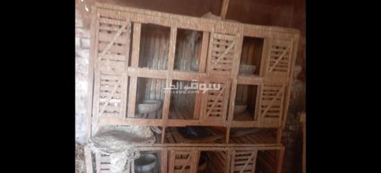 تربيع حمام - 2