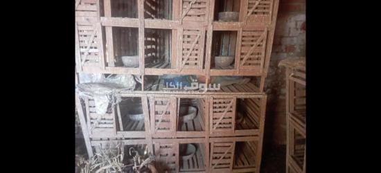 تربيع حمام - 3