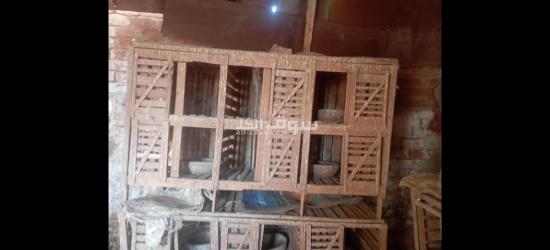 تربيع حمام - 6