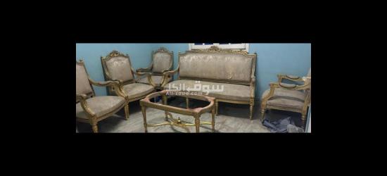 كمبوند مون سيتي بالقرب من العبور على طريق مصر إسماعيلية الصحرواي - 2