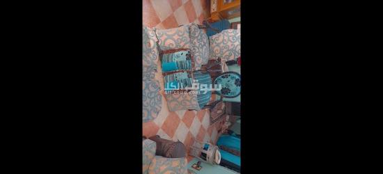 شبرا مصر - 5