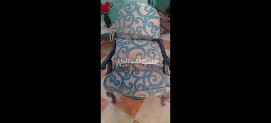 شبرا مصر - 6