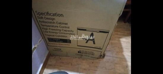 134 ش ترعه الجندي الاميريه القاهره - 2