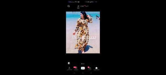 01234505999 مطلوب للتعارف سكرتيرة خاصة مرتب شهري 150000ج يومي 5000 ج - 2