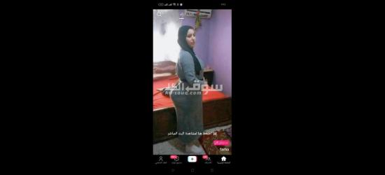 01234505999 مطلوب للتعارف سكرتيرة خاصة مرتب شهري 150000ج يومي 5000 ج - 3