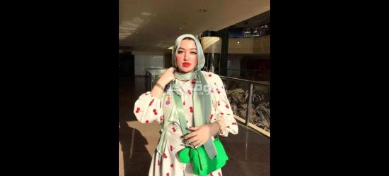 01234505999 مطلوب للتعارف سكرتيرة خاصة مرتب شهري 150000ج يومي 5000 ج - 4