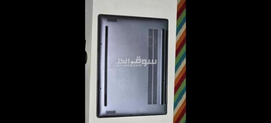 huawei.mate.book D14s اكثر من ممتازه بدون اي عيوب او خدوش نهائيا وما تعملش فيه صيانه نهائيا من قبل - 4