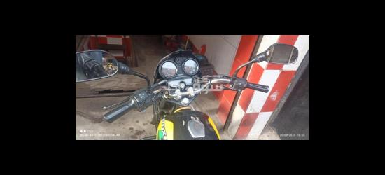 بجاج بو****ر 150 - 2