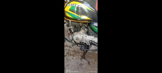 بجاج بو****ر 150 - 3