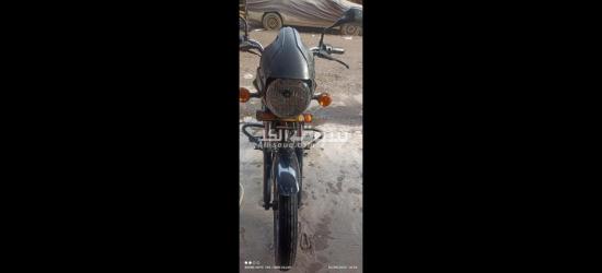 بجاج بو****ر 150 - 4