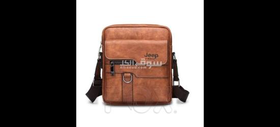 شنطه كروس Jeep كلاسيك - 2