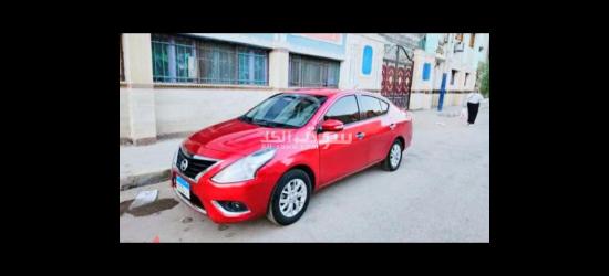 الاسكندريه رشدي - 2