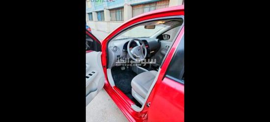 الاسكندريه رشدي - 3