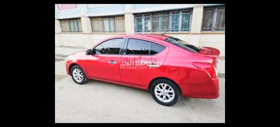 الاسكندريه رشدي - 4