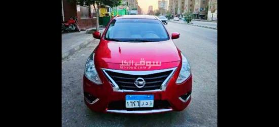 الاسكندريه رشدي - 5