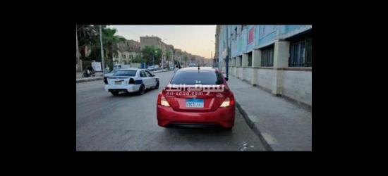 الاسكندريه رشدي - 6