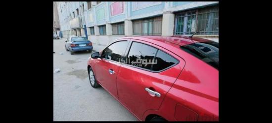 الاسكندريه رشدي - 7