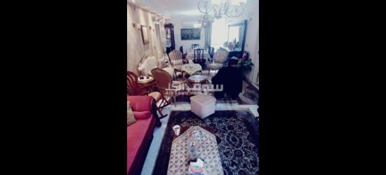 شقة للبيع في مصر الجديدة - 2