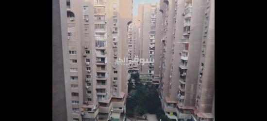 شقة للبيع في مصر الجديدة - 7