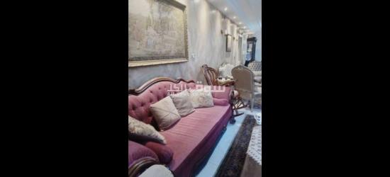 شقة للبيع في مصر الجديدة - 8