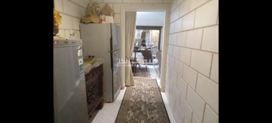 شقة للبيع في مصر الجديدة - 10