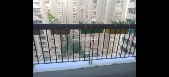 شقة للبيع في مصر الجديدة - 15
