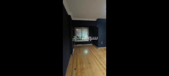 شقه للبيع بالدقي بشارع متميز - 5