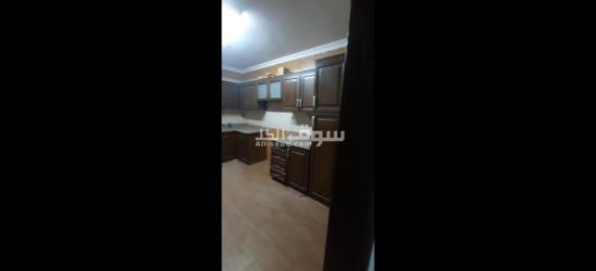 شقه للبيع بالدقي بشارع متميز - 7