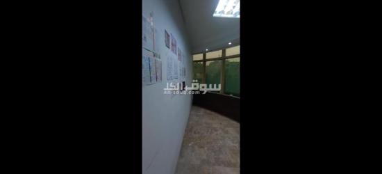 شقه للبيع بالدقي بشارع متميز - 11