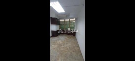 شقه للبيع بالدقي بشارع متميز - 13