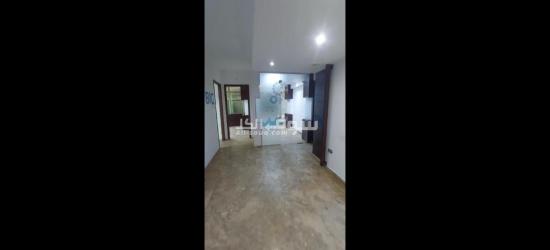 شقه للبيع بالدقي بشارع متميز - 14