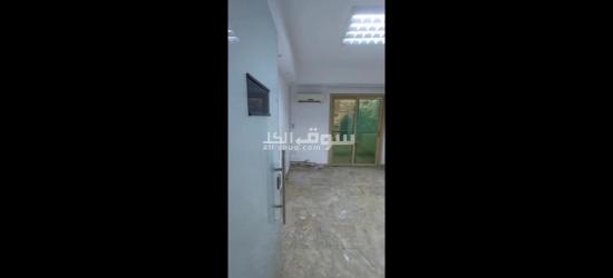 شقه للبيع بالدقي بشارع متميز - 16