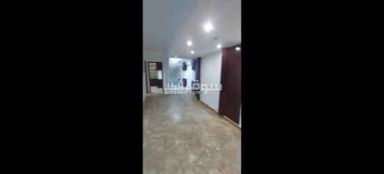 شقه للبيع بالدقي بشارع متميز - 18