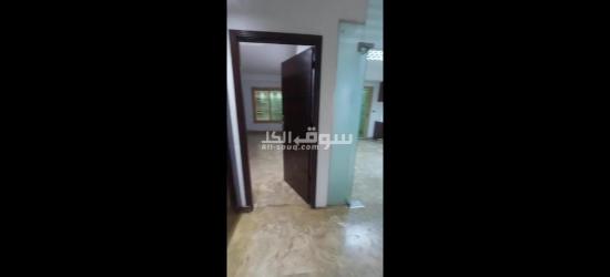 شقه للبيع بالدقي بشارع متميز - 20