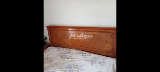 اثاث شقة كامل للبيع - 4