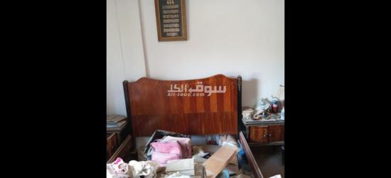 اثاث شقة كامل للبيع - 9