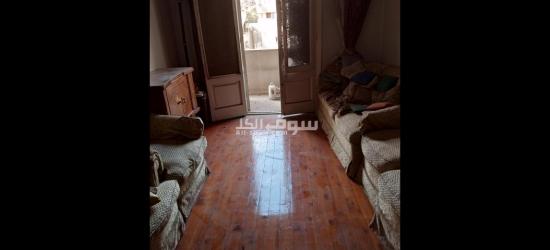 اثاث شقة كامل للبيع - 12