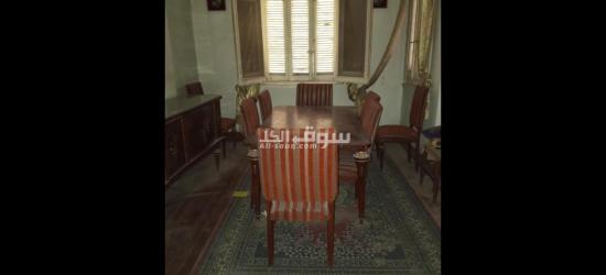 اثاث شقة كامل للبيع - 13
