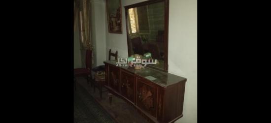 اثاث شقة كامل للبيع - 14