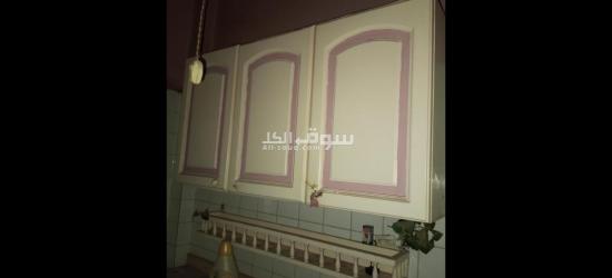 اثاث شقة كامل للبيع - 15