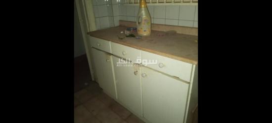اثاث شقة كامل للبيع - 16