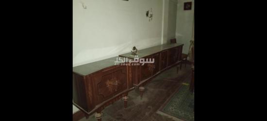 اثاث شقة كامل للبيع - 17
