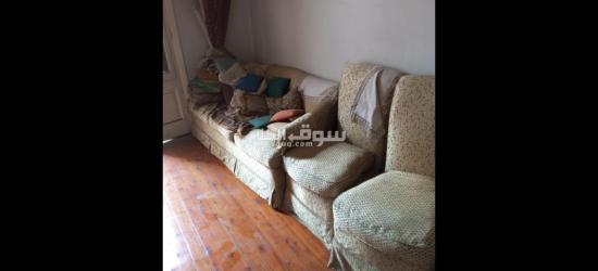 اثاث شقة كامل للبيع - 18