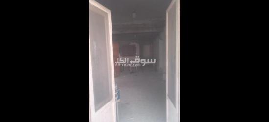 أرض للبيع في اسكندرية العجمي ابو يوسف - 5